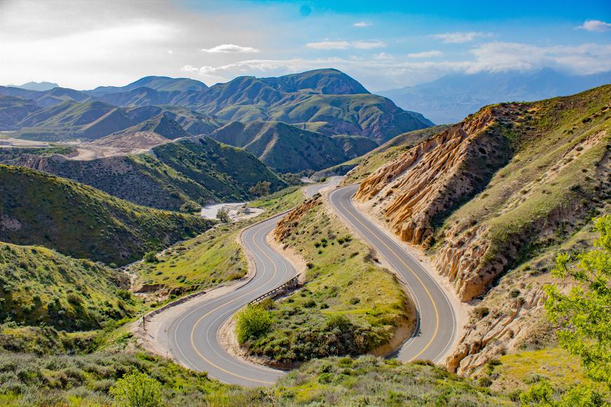 Moorpark, CA