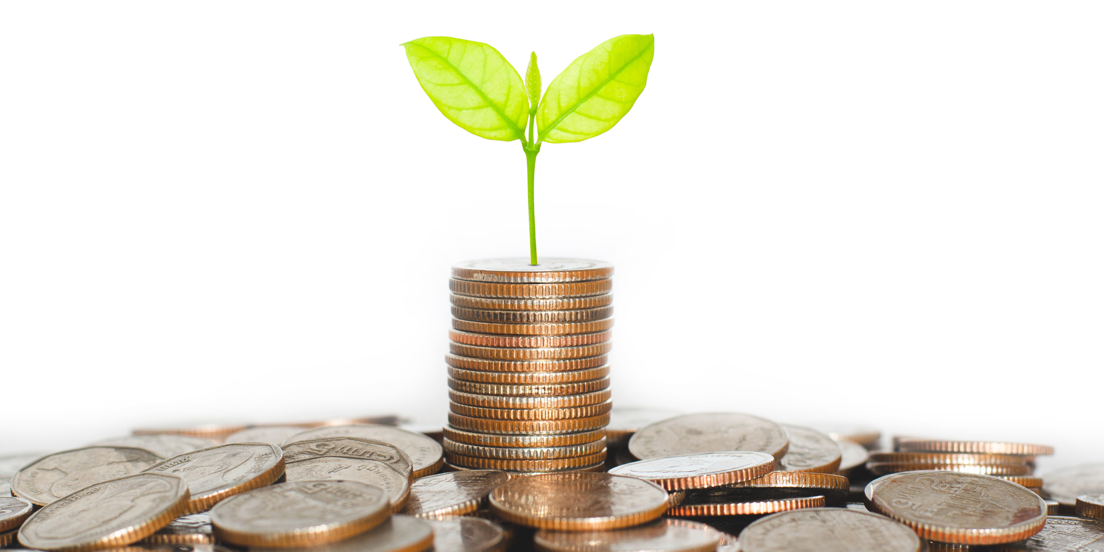 Asset-Based Loan