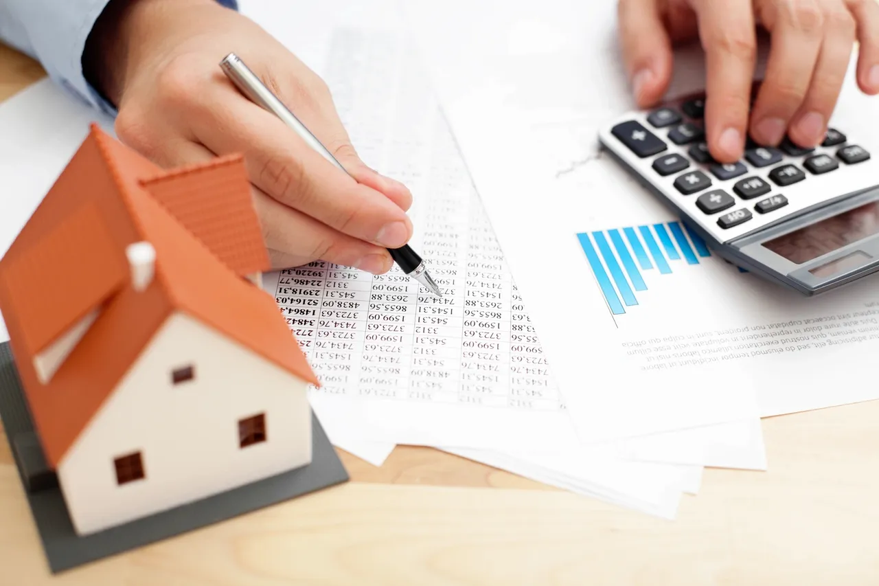 Commercial Investment Properties