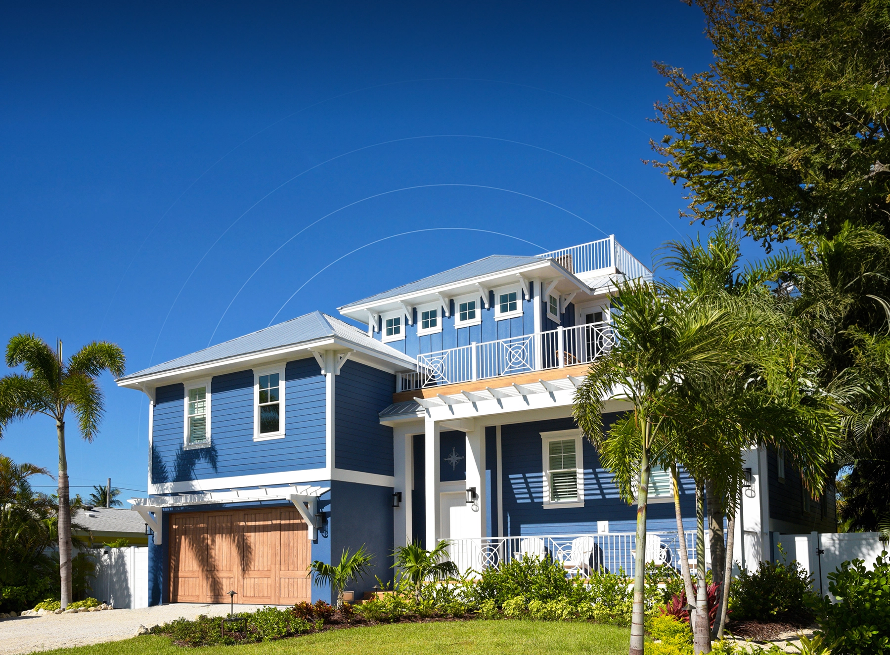Rental Property Owners